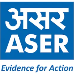 ASER - Evidence for Action