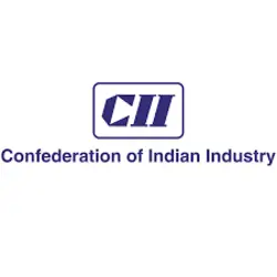 Confederation of Indian Industry