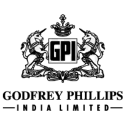 Godfrey Phillips India Limited