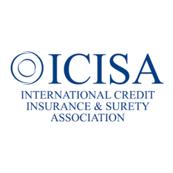 International Credit Insurance & Surety Association