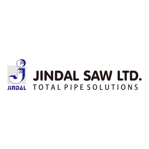 Jindal Saw Ltd